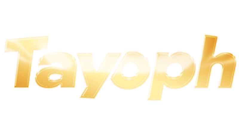 https://tayoph9.com/