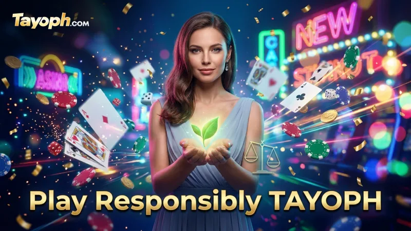 tayoph-prioritizes-player-well-being-with-robust-responsible-gaming-tools