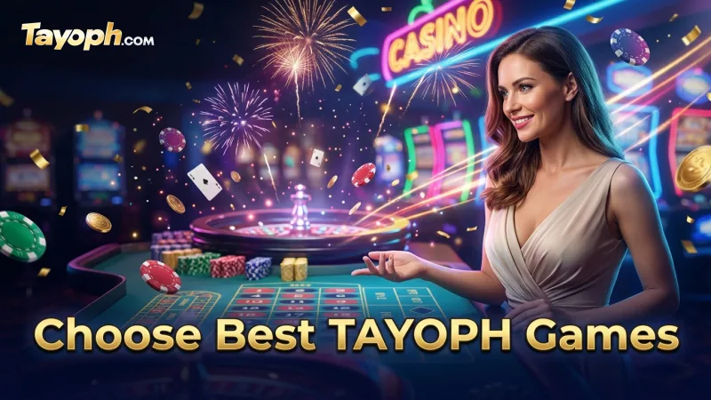 choose-your-ideal-tayoph-live-dealer-game-from-top-providers