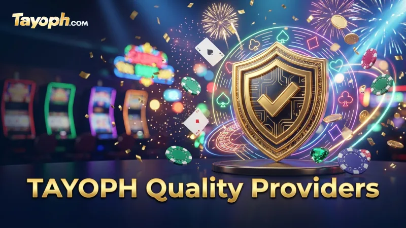 experience-evolution-gaming-and-ezugi-quality-on-tayoph