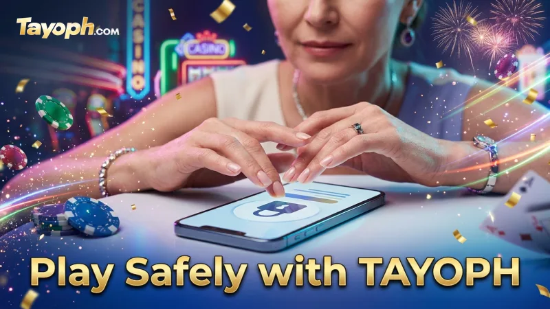 play-responsibly-with-tayoph-s-secure-tools-and-support