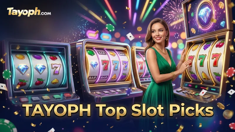 discover-tayoph-s-top-slot-picks-for-engaging-gameplay