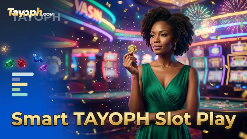understand-tayoph-slot-rtp-and-volatility-for-smart-play