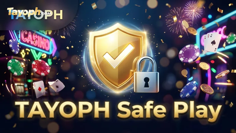 tayoph-promotes-responsible-gaming-for-a-safe-experience