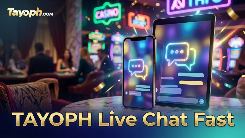 get-instant-help-with-tayoph-live-chat-support