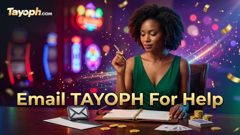 send-detailed-questions-to-tayoph-email-support