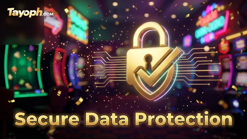 protecting-your-sensitive-data-is-tayoph-s-top-priority