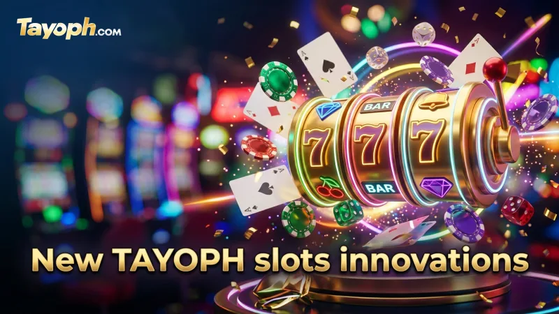 discover-tayoph-s-latest-slots-packed-with-innovative-features