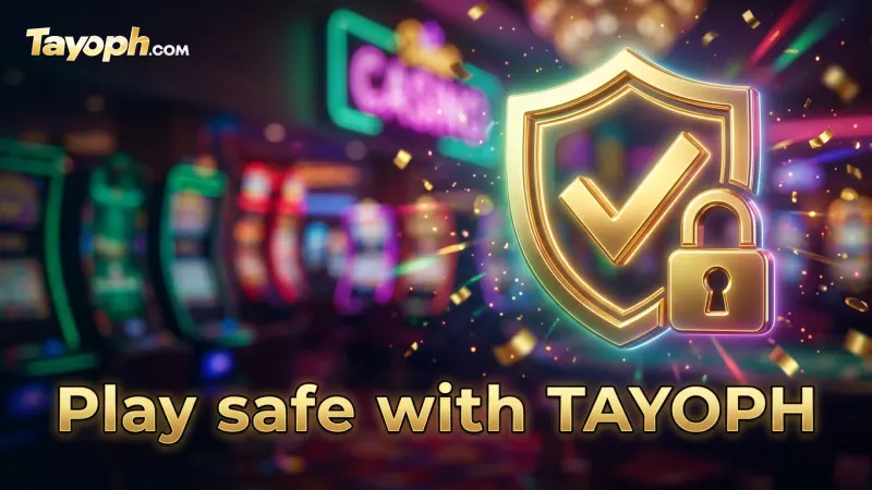 play-responsibly-by-setting-limits-and-using-tayoph-s-tools