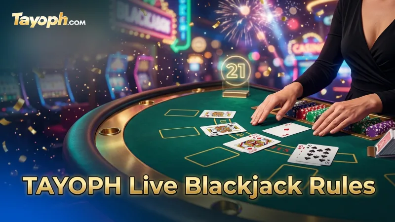 understand-tayoph-live-blackjack-rules-before-placing-your-first-bet