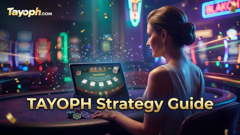 mastering-tayoph-basic-strategy-improves-your-game-decisions-instantly