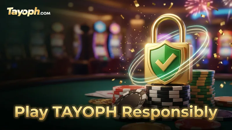 play-responsibly-and-enjoy-tayoph-live-blackjack-within-your-limits