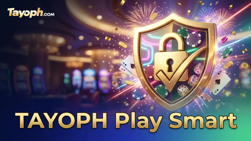 learn-slot-basics-and-responsible-play-for-tayoph-success