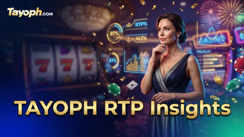 understand-tayoph-slot-rtp-and-volatility-before-you-spin