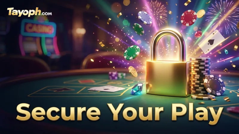 set-limits-and-manage-your-bankroll-for-tayoph-fun