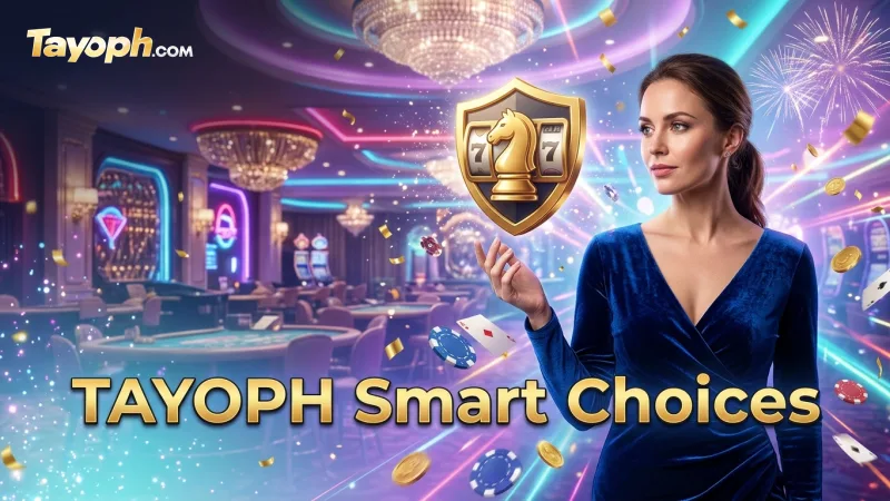 strategic-choices-not-just-luck-influence-tayoph-slot-outcomes