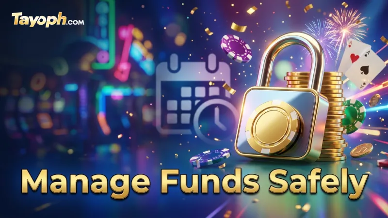 manage-your-bankroll-effectively-and-set-limits-for-responsible-play