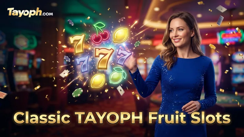 enjoy-the-timeless-appeal-of-classic-tayoph-fruit-slot-themes