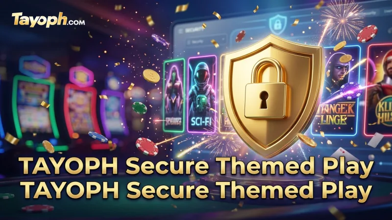 play-tayoph-themed-slots-confidently-with-strong-security-measures