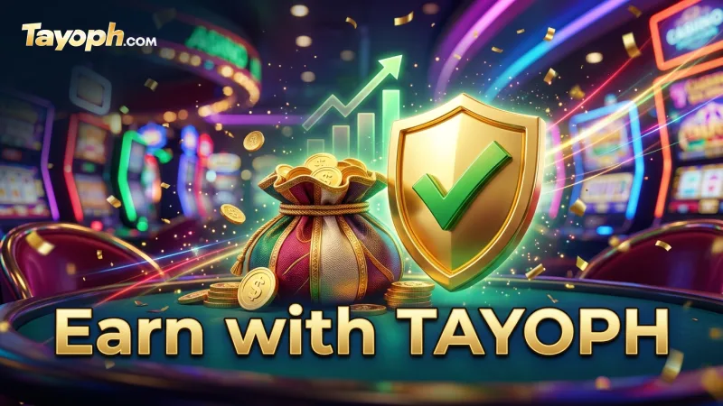 unlock-significant-earnings-with-the-tayoph-affiliate-program