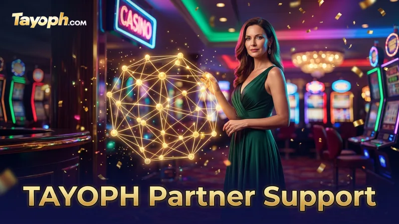 easy-onboarding-and-dedicated-support-for-tayoph-partners