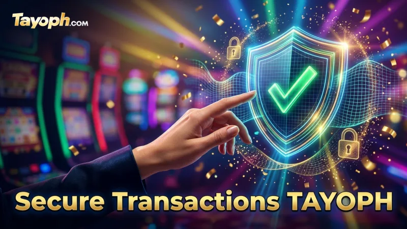 tayoph-ensures-secure-transactions-through-robust-aml-kyc-policies