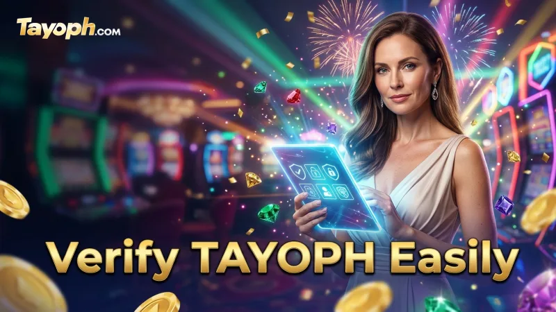 prepare-essential-documents-to-complete-your-tayoph-verification-swiftly