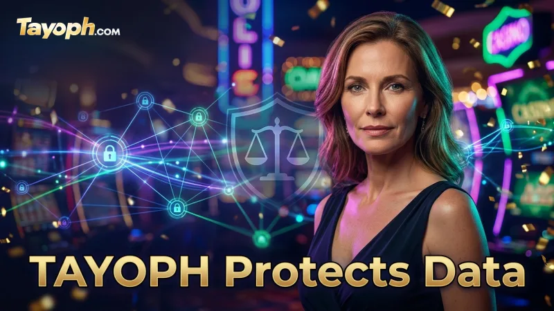 tayoph-prioritizes-data-privacy-and-responsible-gaming-with-every-policy