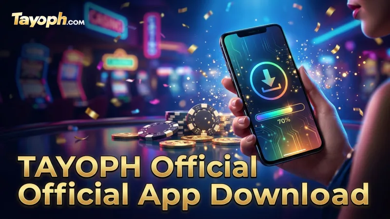 download-the-official-tayoph-app-for-seamless-mobile-access
