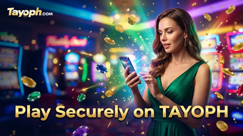 enjoy-secure-seamless-gaming-with-the-tayoph-mobile-app