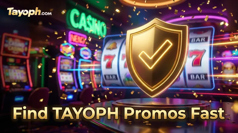 easily-find-and-activate-your-tayoph-daily-slot-promotions