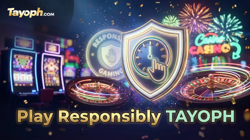 tayoph-supports-responsible-gaming-with-helpful-tools-and-resources