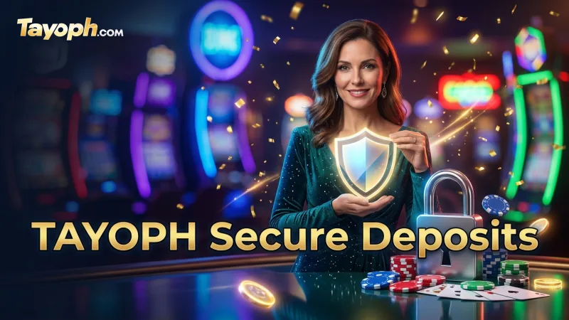 tayoph-ensures-your-deposits-are-always-secure-and-protected