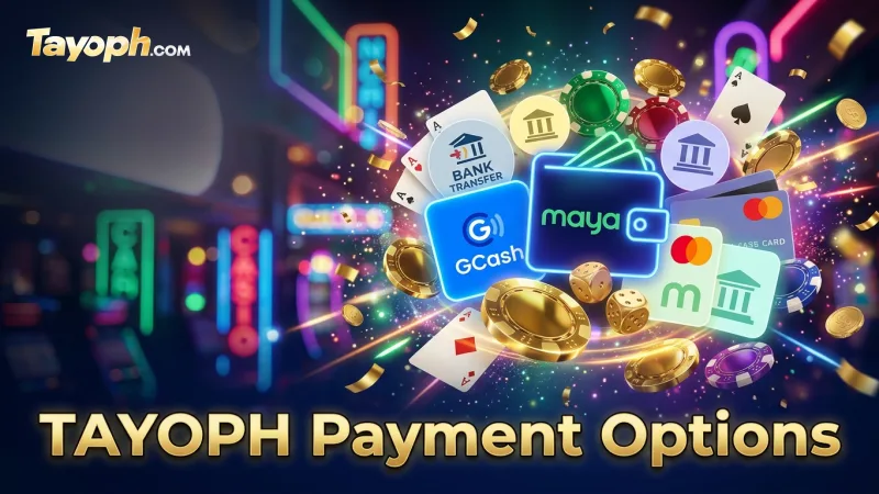 choose-your-preferred-tayoph-deposit-method-from-trusted-options