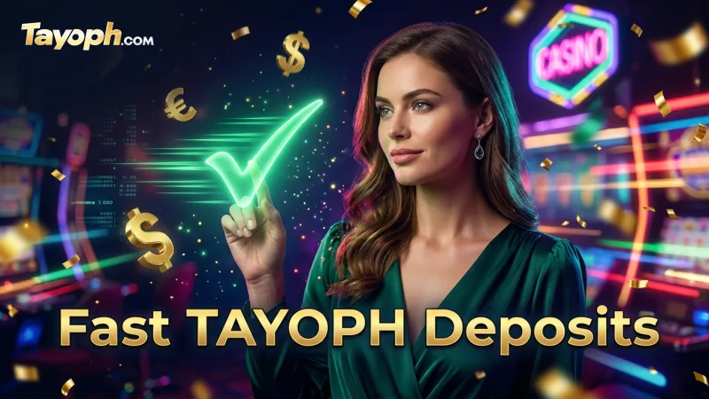 experience-fast-and-seamless-tayoph-deposit-processing