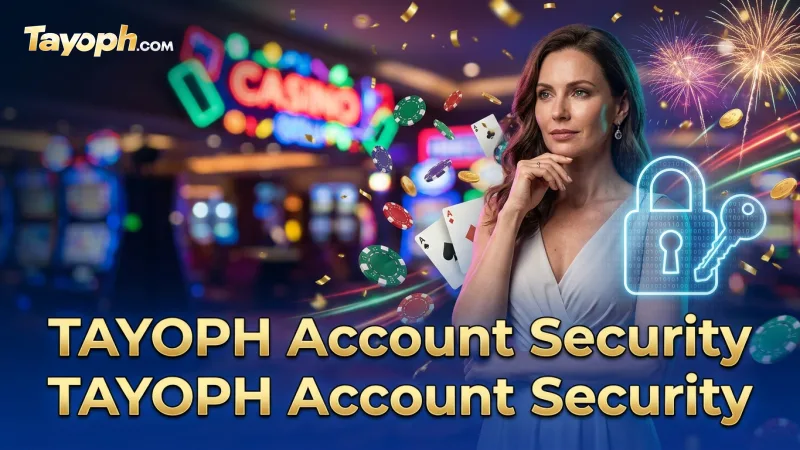 secure-your-tayoph-account-with-strong-passwords-and-verification-steps