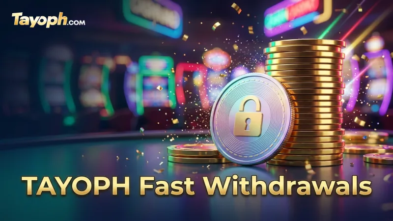 fast-and-secure-tayoph-withdrawals-ensure-quick-access-to-winnings