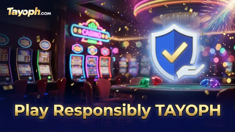 tayoph-support-is-available-to-assist-you-responsibly-anytime