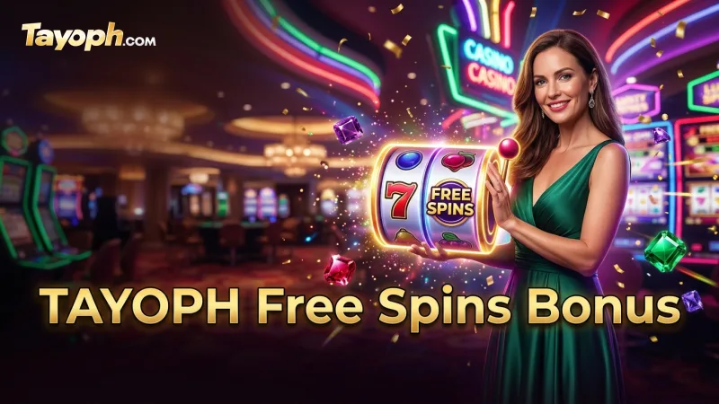 unlock-tayoph-free-spins-to-explore-new-slots-and-win-real-cash
