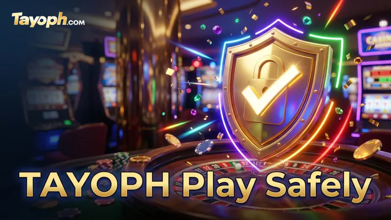 tayoph-prioritizes-player-safety-with-robust-responsible-gaming-tools