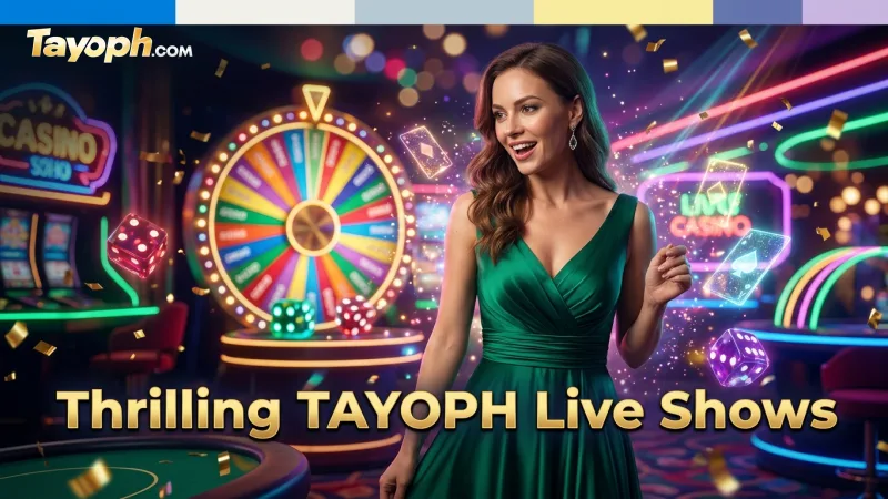 discover-thrilling-live-game-shows-on-tayoph-s-platform