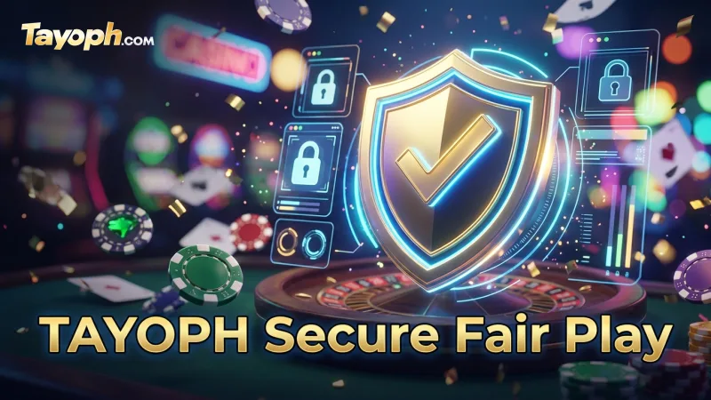trust-tayoph-for-secure-and-fair-live-game-shows