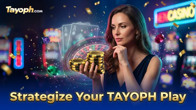 learn-smart-strategies-for-tayoph-s-live-casino-games