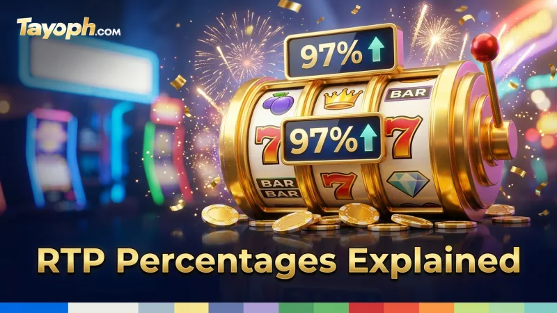 understand-how-high-rtp-percentages-impact-your-potential-returns