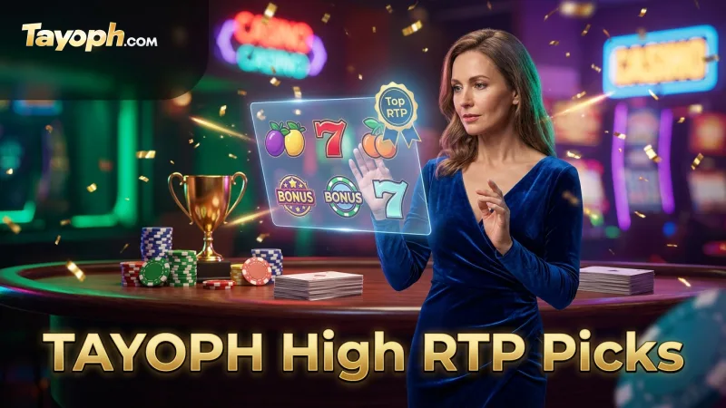 explore-tayoph-s-curated-list-of-top-performing-high-rtp-slots