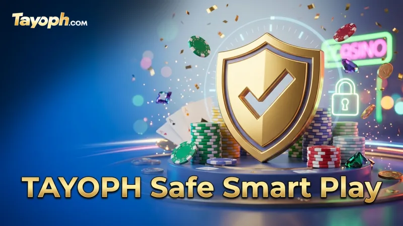 set-smart-limits-and-play-responsibly-with-tayoph-s-tools