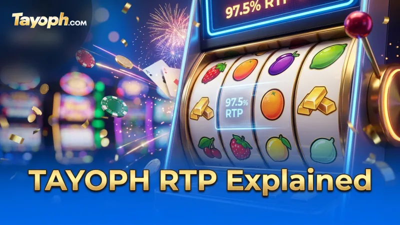 understand-tayoph-s-rtp-to-make-informed-slot-game-choices