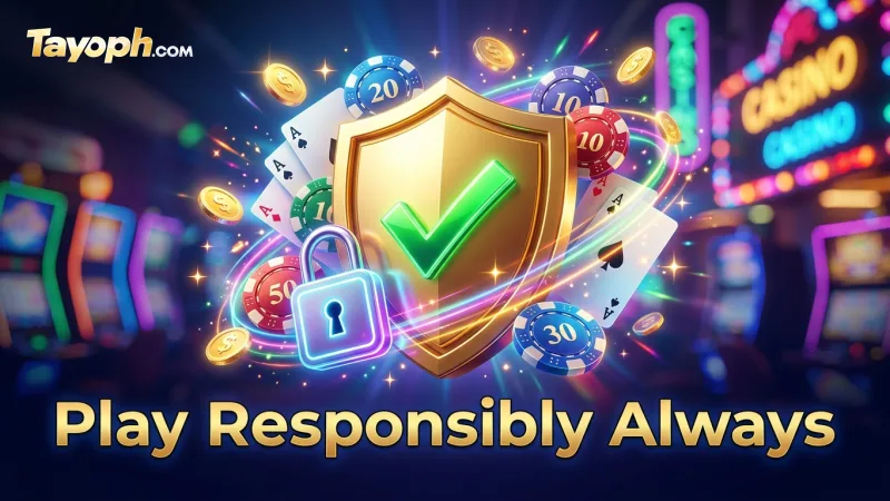 balance-excitement-with-responsible-play-on-all-tayoph-games