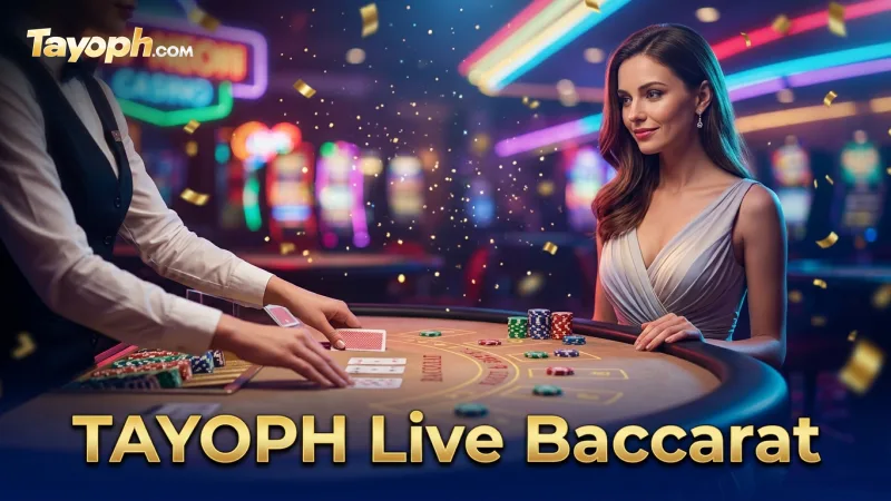 experience-tayoph-s-premium-live-baccarat-tables-with-expert-dealers