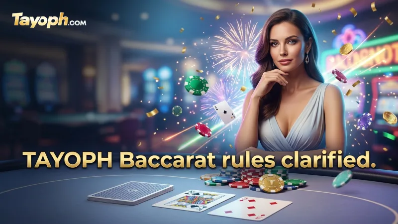 grasp-tayoph-live-baccarat-rules-for-confident-gameplay
